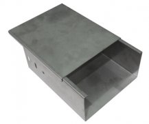 不銹鋼橋架與其他材質橋架有什么區(qū)別優(yōu)勢？