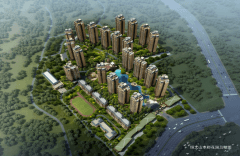 增城恒大山水郡電纜橋架進(jìn)場(chǎng)