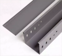 防火電纜橋架規格及價格有哪些？