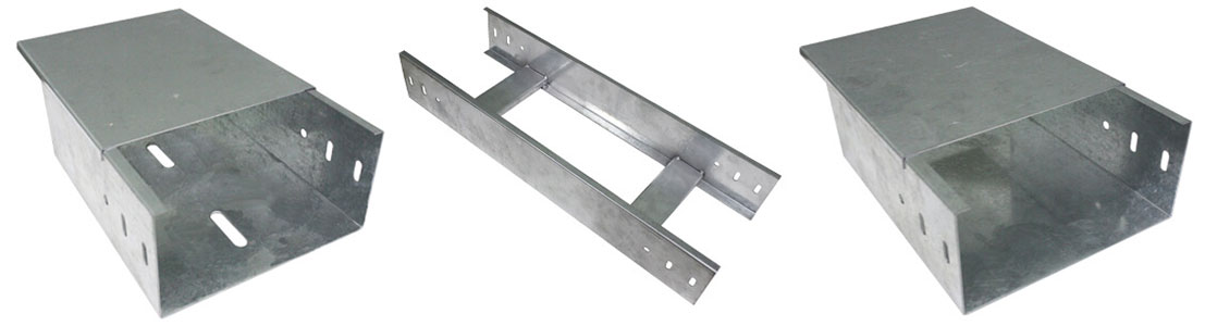 電纜橋架是做什么用的？