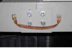 鍍鋅橋架要接地線嗎？